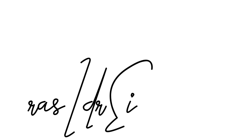 The best way (CoffeeSigns-jE7ly) to make a short signature is to pick only two or three words in your name. The name Ceard include a total of six letters. For converting this name. Ceard signature style 2 images and pictures png