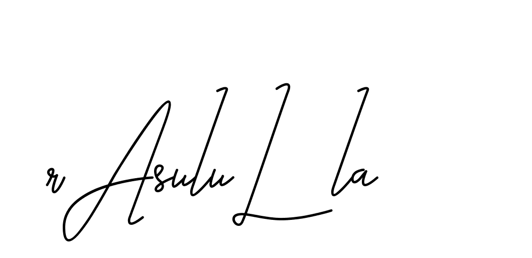 The best way (CoffeeSigns-jE7ly) to make a short signature is to pick only two or three words in your name. The name Ceard include a total of six letters. For converting this name. Ceard signature style 2 images and pictures png