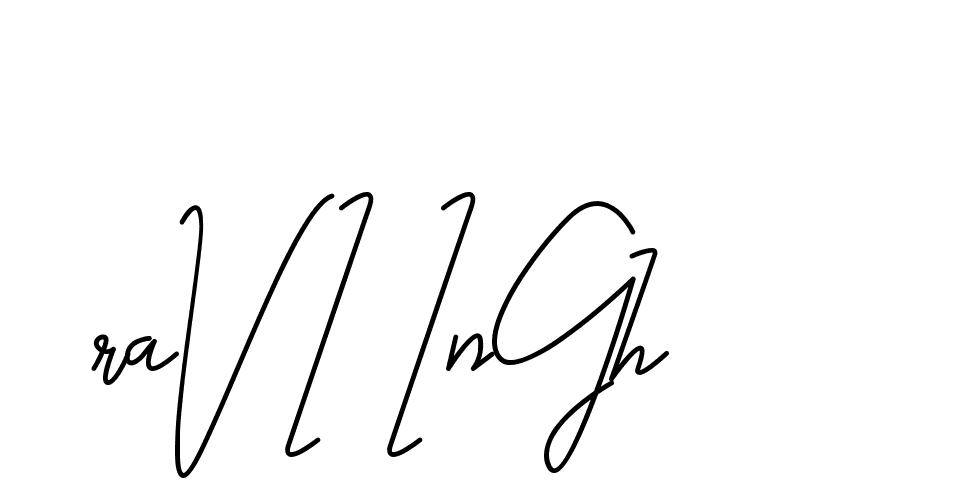 The best way (CoffeeSigns-jE7ly) to make a short signature is to pick only two or three words in your name. The name Ceard include a total of six letters. For converting this name. Ceard signature style 2 images and pictures png