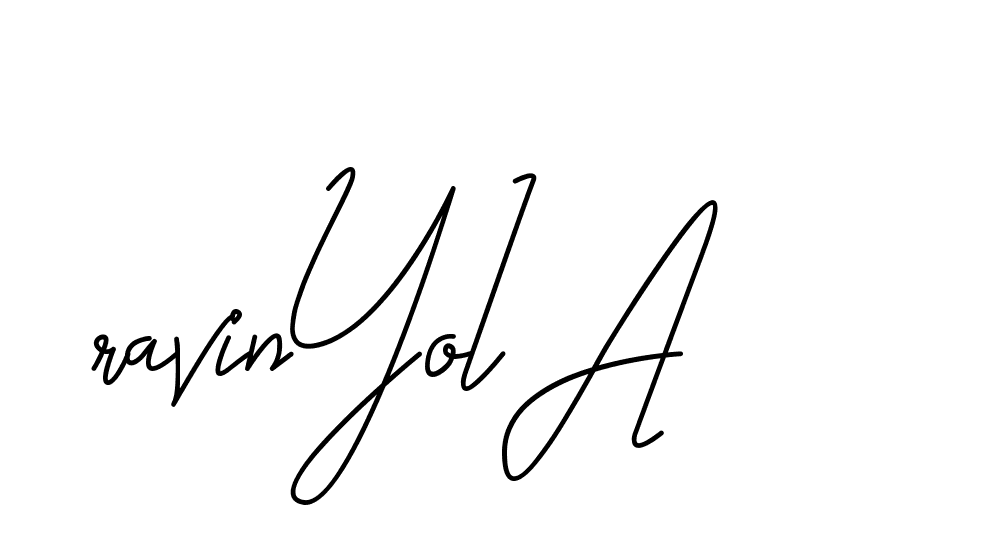 The best way (CoffeeSigns-jE7ly) to make a short signature is to pick only two or three words in your name. The name Ceard include a total of six letters. For converting this name. Ceard signature style 2 images and pictures png