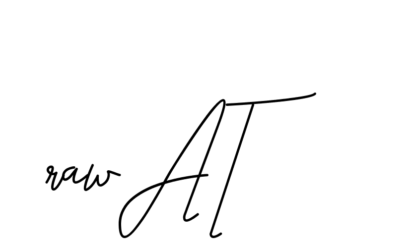 The best way (CoffeeSigns-jE7ly) to make a short signature is to pick only two or three words in your name. The name Ceard include a total of six letters. For converting this name. Ceard signature style 2 images and pictures png