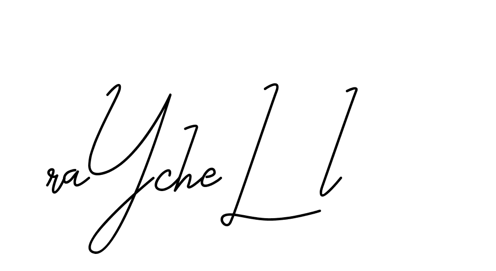 The best way (CoffeeSigns-jE7ly) to make a short signature is to pick only two or three words in your name. The name Ceard include a total of six letters. For converting this name. Ceard signature style 2 images and pictures png