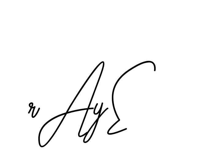 The best way (CoffeeSigns-jE7ly) to make a short signature is to pick only two or three words in your name. The name Ceard include a total of six letters. For converting this name. Ceard signature style 2 images and pictures png