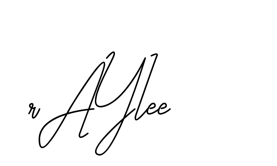 The best way (CoffeeSigns-jE7ly) to make a short signature is to pick only two or three words in your name. The name Ceard include a total of six letters. For converting this name. Ceard signature style 2 images and pictures png