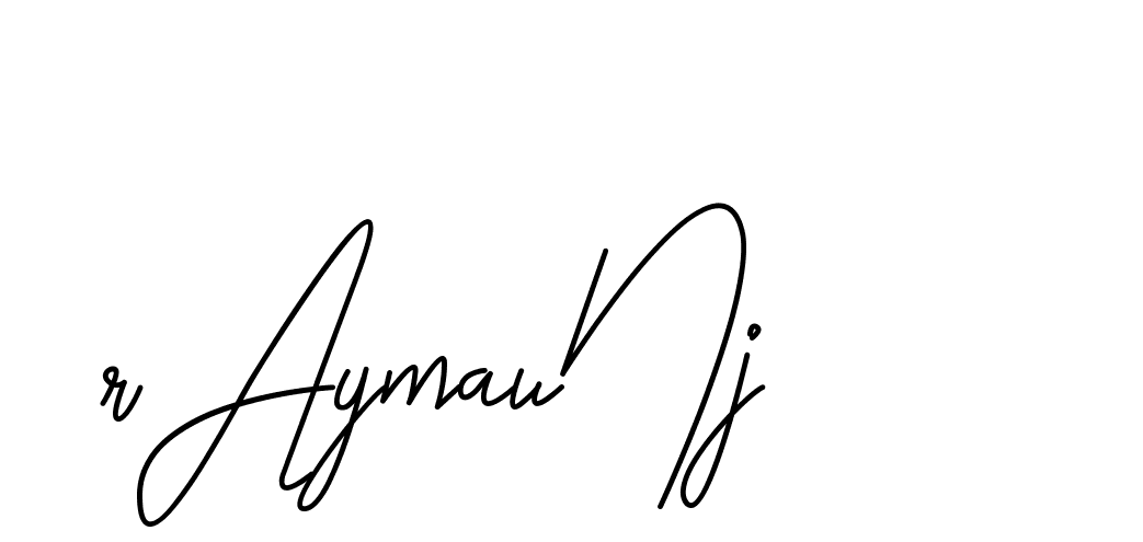 The best way (CoffeeSigns-jE7ly) to make a short signature is to pick only two or three words in your name. The name Ceard include a total of six letters. For converting this name. Ceard signature style 2 images and pictures png