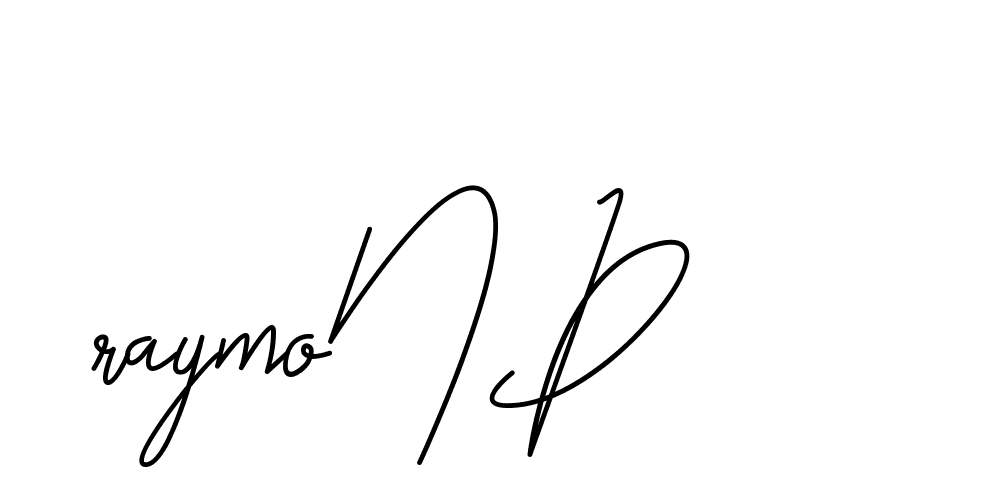 The best way (CoffeeSigns-jE7ly) to make a short signature is to pick only two or three words in your name. The name Ceard include a total of six letters. For converting this name. Ceard signature style 2 images and pictures png