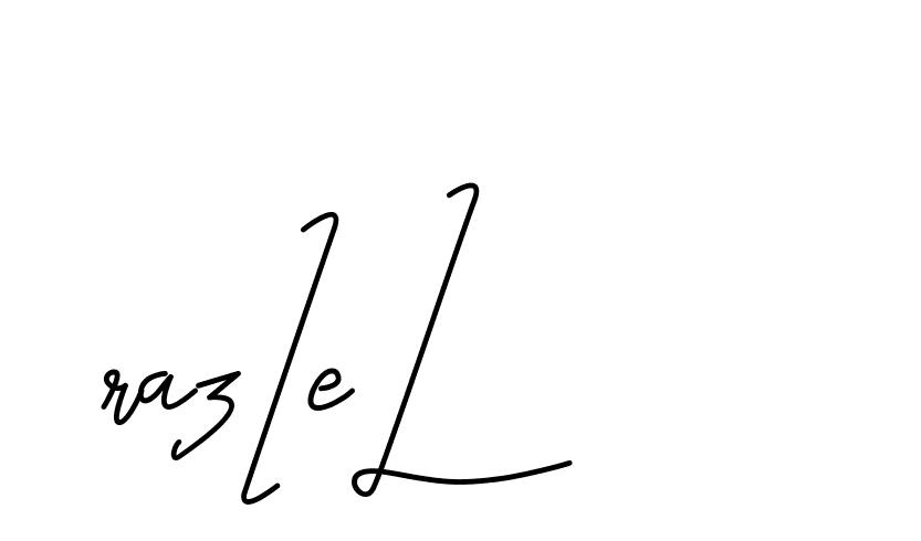 The best way (CoffeeSigns-jE7ly) to make a short signature is to pick only two or three words in your name. The name Ceard include a total of six letters. For converting this name. Ceard signature style 2 images and pictures png