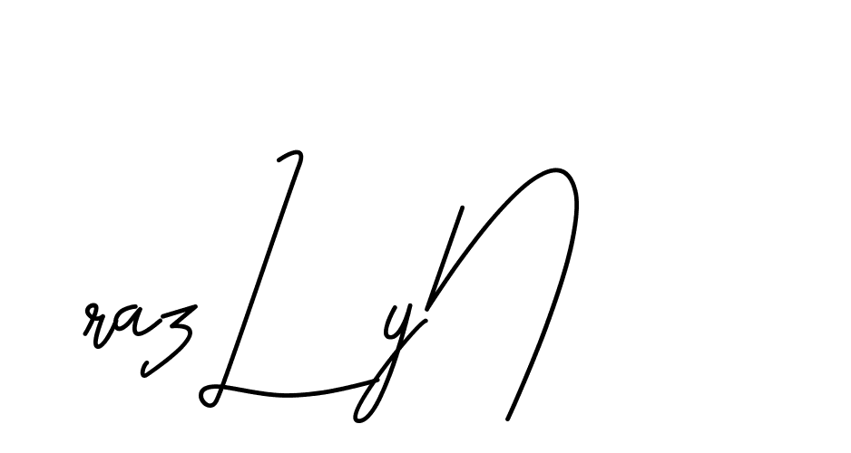 The best way (CoffeeSigns-jE7ly) to make a short signature is to pick only two or three words in your name. The name Ceard include a total of six letters. For converting this name. Ceard signature style 2 images and pictures png