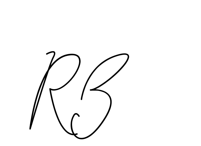 The best way (CoffeeSigns-jE7ly) to make a short signature is to pick only two or three words in your name. The name Ceard include a total of six letters. For converting this name. Ceard signature style 2 images and pictures png