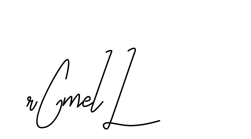 The best way (CoffeeSigns-jE7ly) to make a short signature is to pick only two or three words in your name. The name Ceard include a total of six letters. For converting this name. Ceard signature style 2 images and pictures png