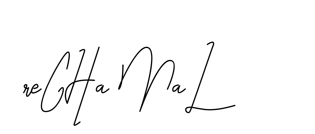 The best way (CoffeeSigns-jE7ly) to make a short signature is to pick only two or three words in your name. The name Ceard include a total of six letters. For converting this name. Ceard signature style 2 images and pictures png