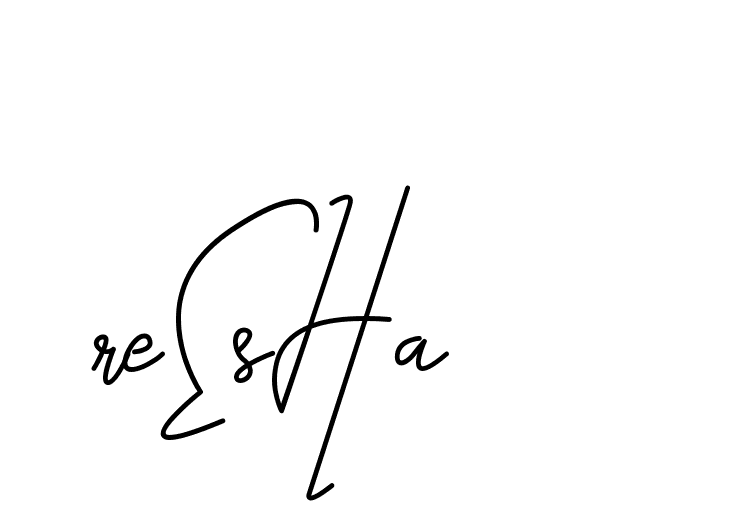 The best way (CoffeeSigns-jE7ly) to make a short signature is to pick only two or three words in your name. The name Ceard include a total of six letters. For converting this name. Ceard signature style 2 images and pictures png