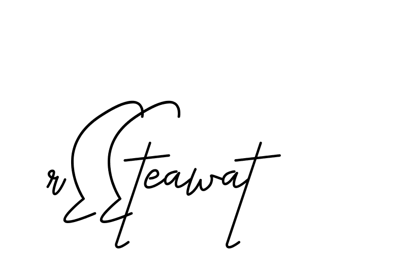 The best way (CoffeeSigns-jE7ly) to make a short signature is to pick only two or three words in your name. The name Ceard include a total of six letters. For converting this name. Ceard signature style 2 images and pictures png