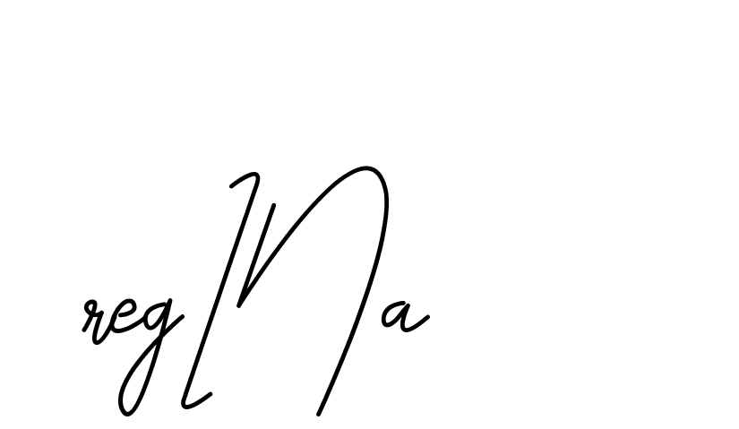 The best way (CoffeeSigns-jE7ly) to make a short signature is to pick only two or three words in your name. The name Ceard include a total of six letters. For converting this name. Ceard signature style 2 images and pictures png