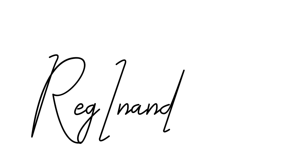The best way (CoffeeSigns-jE7ly) to make a short signature is to pick only two or three words in your name. The name Ceard include a total of six letters. For converting this name. Ceard signature style 2 images and pictures png