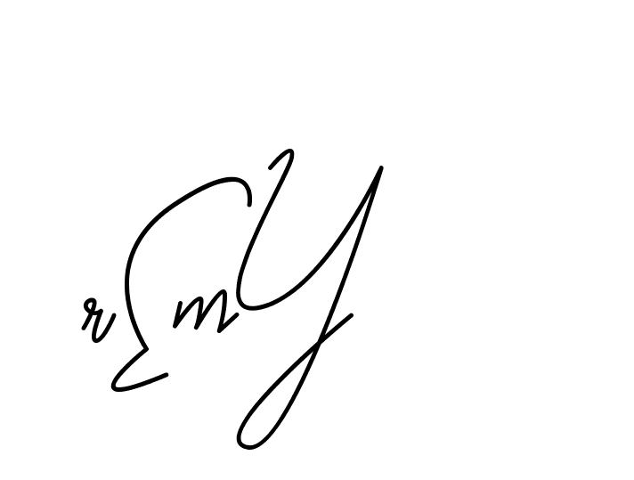 The best way (CoffeeSigns-jE7ly) to make a short signature is to pick only two or three words in your name. The name Ceard include a total of six letters. For converting this name. Ceard signature style 2 images and pictures png