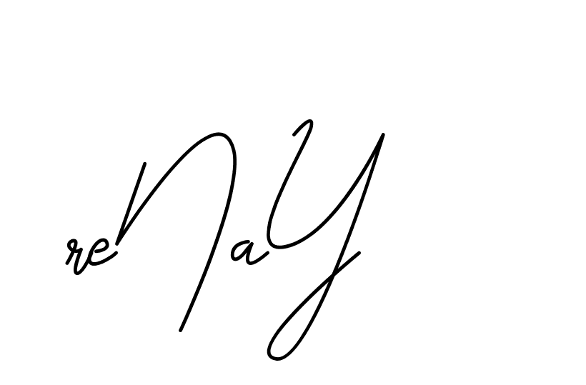 The best way (CoffeeSigns-jE7ly) to make a short signature is to pick only two or three words in your name. The name Ceard include a total of six letters. For converting this name. Ceard signature style 2 images and pictures png