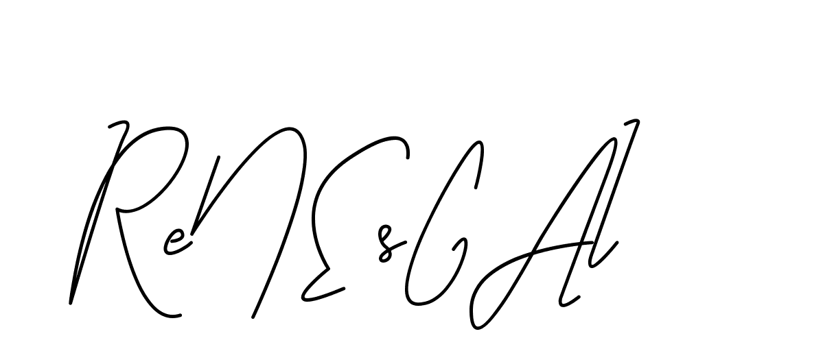 The best way (CoffeeSigns-jE7ly) to make a short signature is to pick only two or three words in your name. The name Ceard include a total of six letters. For converting this name. Ceard signature style 2 images and pictures png