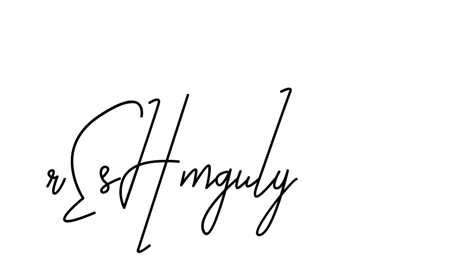 The best way (CoffeeSigns-jE7ly) to make a short signature is to pick only two or three words in your name. The name Ceard include a total of six letters. For converting this name. Ceard signature style 2 images and pictures png