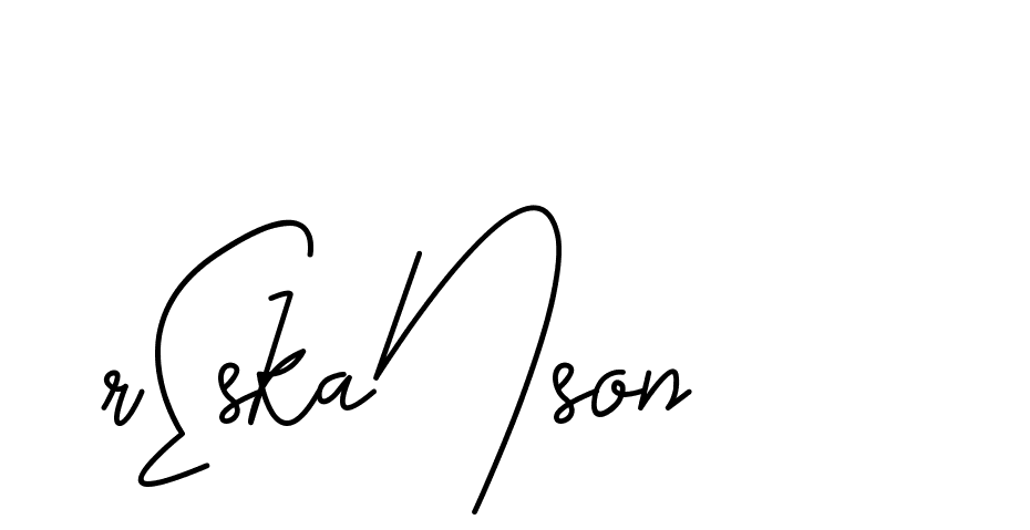 The best way (CoffeeSigns-jE7ly) to make a short signature is to pick only two or three words in your name. The name Ceard include a total of six letters. For converting this name. Ceard signature style 2 images and pictures png