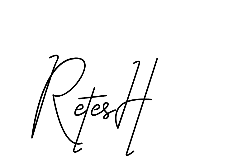 The best way (CoffeeSigns-jE7ly) to make a short signature is to pick only two or three words in your name. The name Ceard include a total of six letters. For converting this name. Ceard signature style 2 images and pictures png