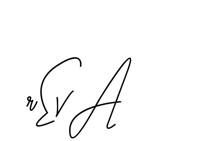 The best way (CoffeeSigns-jE7ly) to make a short signature is to pick only two or three words in your name. The name Ceard include a total of six letters. For converting this name. Ceard signature style 2 images and pictures png