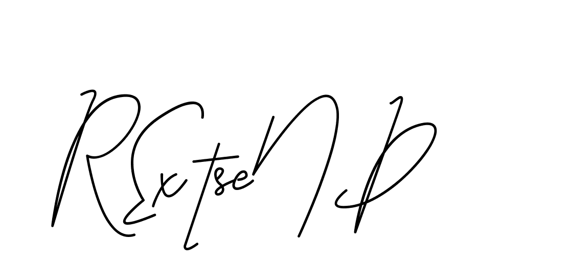 The best way (CoffeeSigns-jE7ly) to make a short signature is to pick only two or three words in your name. The name Ceard include a total of six letters. For converting this name. Ceard signature style 2 images and pictures png