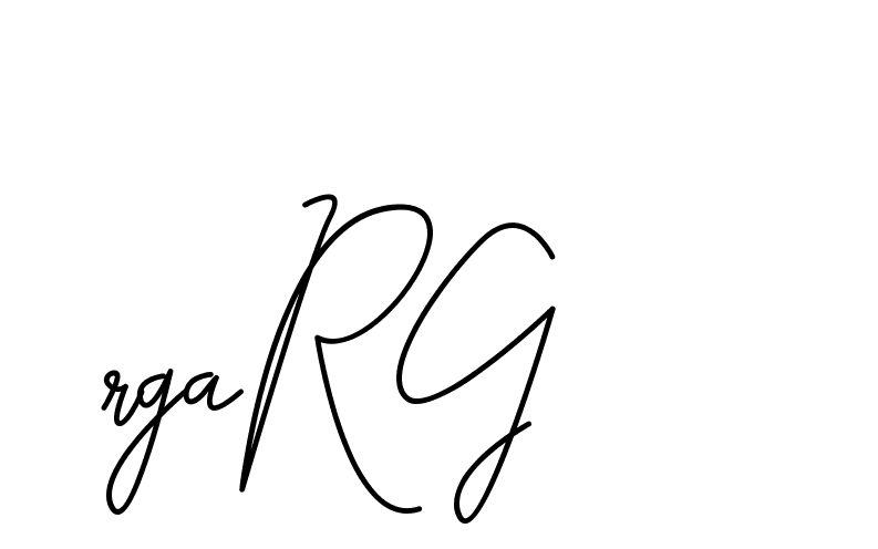 The best way (CoffeeSigns-jE7ly) to make a short signature is to pick only two or three words in your name. The name Ceard include a total of six letters. For converting this name. Ceard signature style 2 images and pictures png