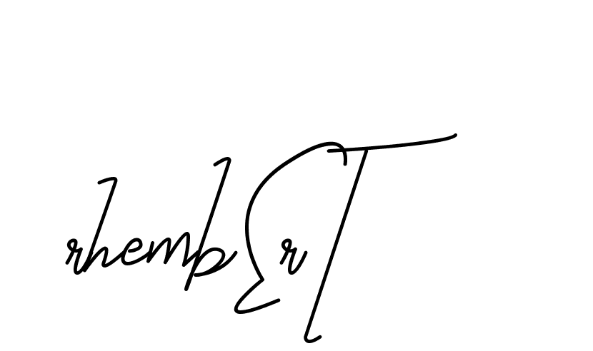 The best way (CoffeeSigns-jE7ly) to make a short signature is to pick only two or three words in your name. The name Ceard include a total of six letters. For converting this name. Ceard signature style 2 images and pictures png