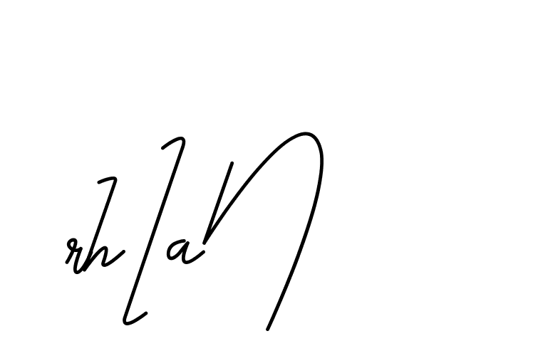 The best way (CoffeeSigns-jE7ly) to make a short signature is to pick only two or three words in your name. The name Ceard include a total of six letters. For converting this name. Ceard signature style 2 images and pictures png