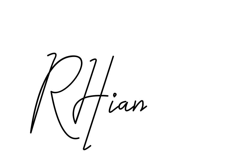 The best way (CoffeeSigns-jE7ly) to make a short signature is to pick only two or three words in your name. The name Ceard include a total of six letters. For converting this name. Ceard signature style 2 images and pictures png