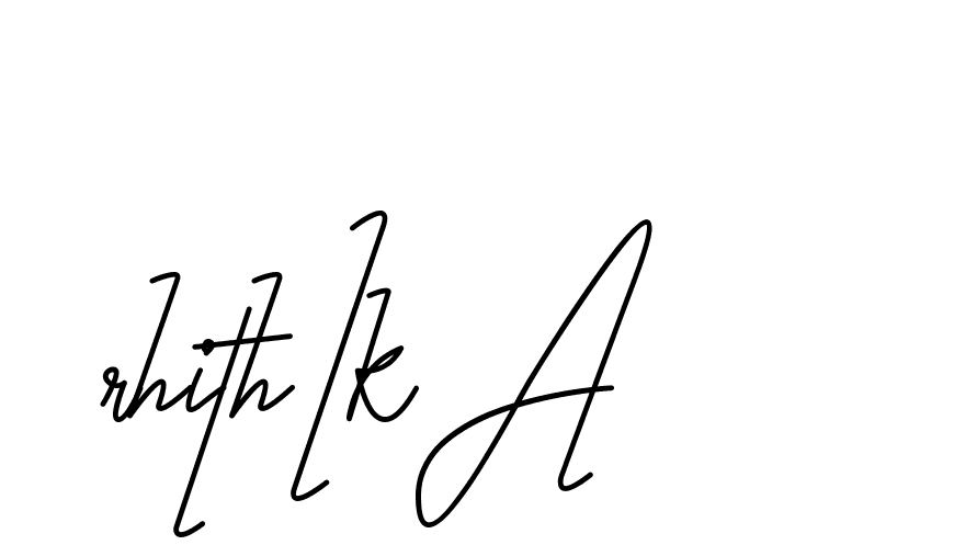 The best way (CoffeeSigns-jE7ly) to make a short signature is to pick only two or three words in your name. The name Ceard include a total of six letters. For converting this name. Ceard signature style 2 images and pictures png