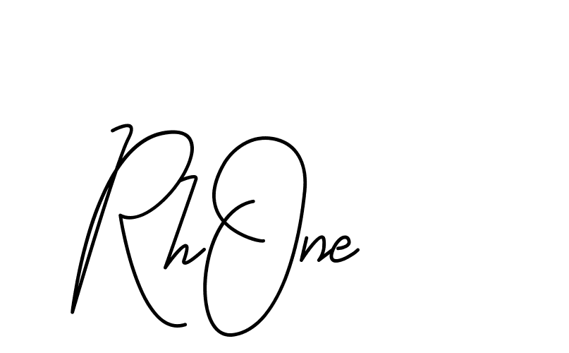 The best way (CoffeeSigns-jE7ly) to make a short signature is to pick only two or three words in your name. The name Ceard include a total of six letters. For converting this name. Ceard signature style 2 images and pictures png