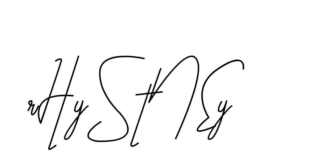 The best way (CoffeeSigns-jE7ly) to make a short signature is to pick only two or three words in your name. The name Ceard include a total of six letters. For converting this name. Ceard signature style 2 images and pictures png