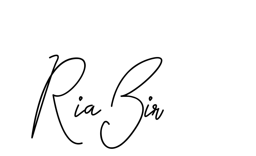 The best way (CoffeeSigns-jE7ly) to make a short signature is to pick only two or three words in your name. The name Ceard include a total of six letters. For converting this name. Ceard signature style 2 images and pictures png