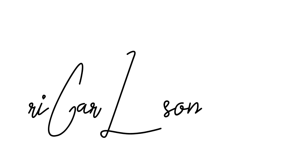 The best way (CoffeeSigns-jE7ly) to make a short signature is to pick only two or three words in your name. The name Ceard include a total of six letters. For converting this name. Ceard signature style 2 images and pictures png