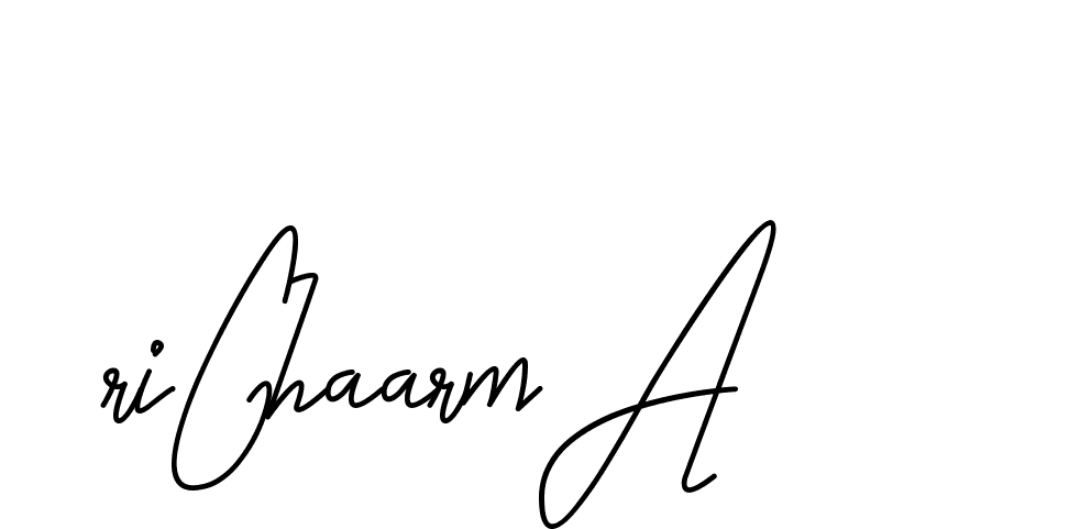 The best way (CoffeeSigns-jE7ly) to make a short signature is to pick only two or three words in your name. The name Ceard include a total of six letters. For converting this name. Ceard signature style 2 images and pictures png