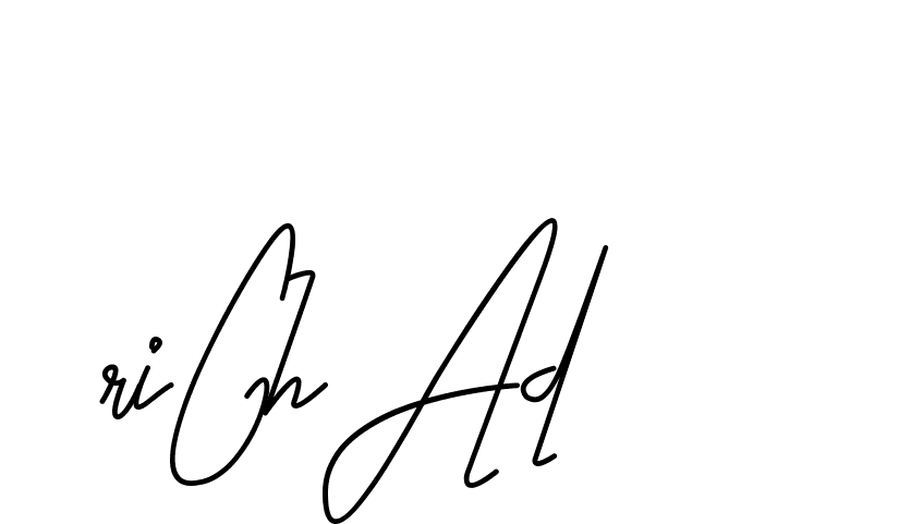 The best way (CoffeeSigns-jE7ly) to make a short signature is to pick only two or three words in your name. The name Ceard include a total of six letters. For converting this name. Ceard signature style 2 images and pictures png