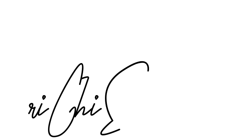 The best way (CoffeeSigns-jE7ly) to make a short signature is to pick only two or three words in your name. The name Ceard include a total of six letters. For converting this name. Ceard signature style 2 images and pictures png