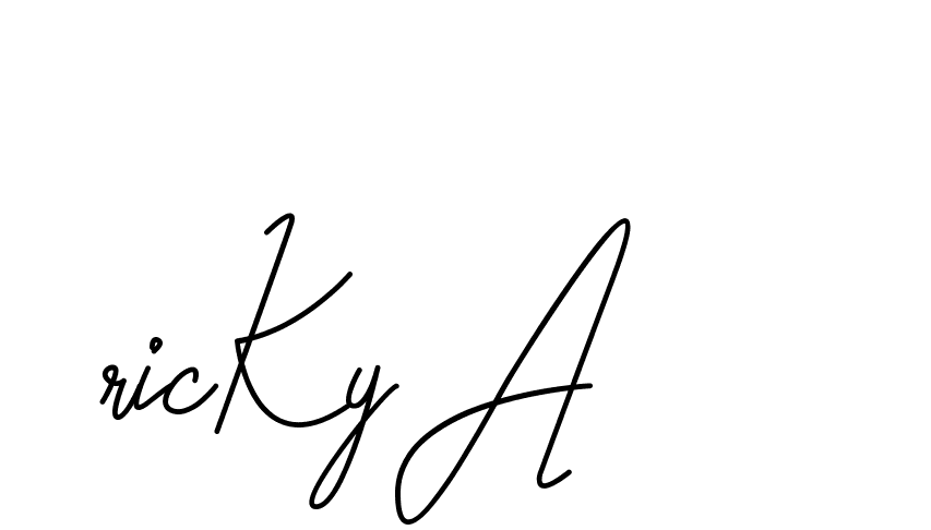 The best way (CoffeeSigns-jE7ly) to make a short signature is to pick only two or three words in your name. The name Ceard include a total of six letters. For converting this name. Ceard signature style 2 images and pictures png