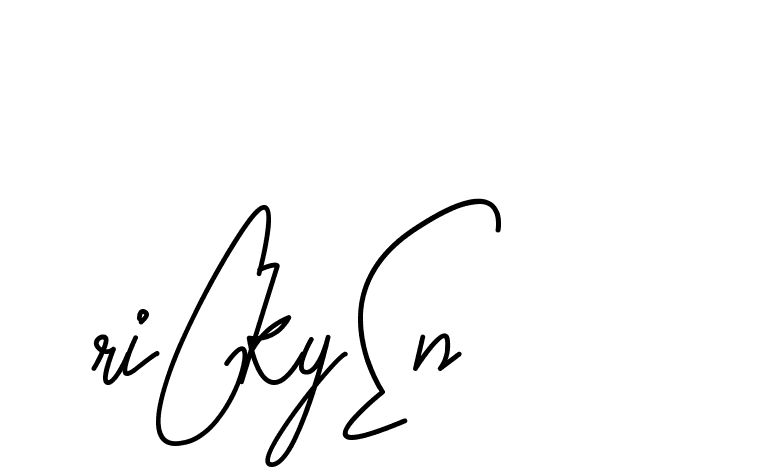 The best way (CoffeeSigns-jE7ly) to make a short signature is to pick only two or three words in your name. The name Ceard include a total of six letters. For converting this name. Ceard signature style 2 images and pictures png