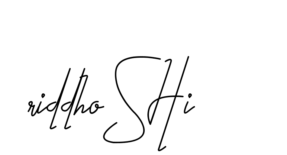 The best way (CoffeeSigns-jE7ly) to make a short signature is to pick only two or three words in your name. The name Ceard include a total of six letters. For converting this name. Ceard signature style 2 images and pictures png