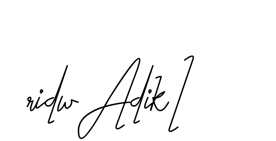 The best way (CoffeeSigns-jE7ly) to make a short signature is to pick only two or three words in your name. The name Ceard include a total of six letters. For converting this name. Ceard signature style 2 images and pictures png