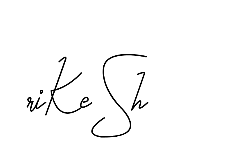 The best way (CoffeeSigns-jE7ly) to make a short signature is to pick only two or three words in your name. The name Ceard include a total of six letters. For converting this name. Ceard signature style 2 images and pictures png