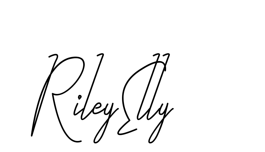 The best way (CoffeeSigns-jE7ly) to make a short signature is to pick only two or three words in your name. The name Ceard include a total of six letters. For converting this name. Ceard signature style 2 images and pictures png