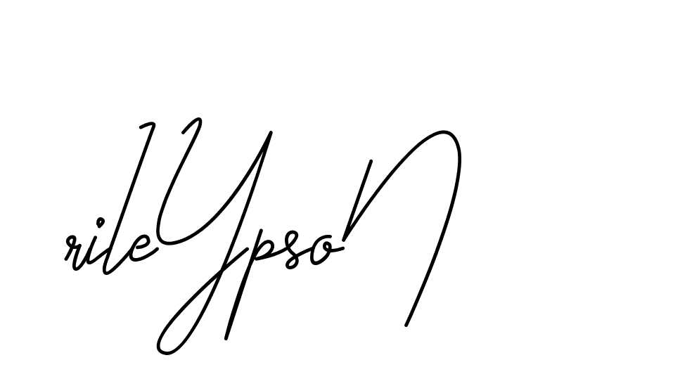 The best way (CoffeeSigns-jE7ly) to make a short signature is to pick only two or three words in your name. The name Ceard include a total of six letters. For converting this name. Ceard signature style 2 images and pictures png