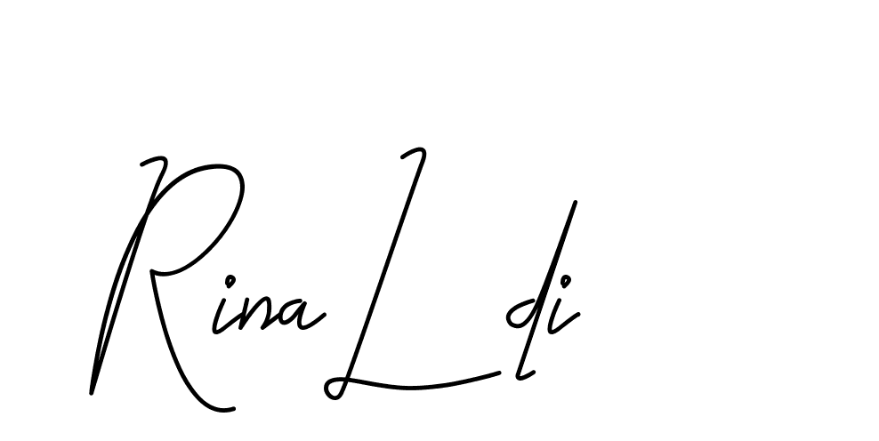 The best way (CoffeeSigns-jE7ly) to make a short signature is to pick only two or three words in your name. The name Ceard include a total of six letters. For converting this name. Ceard signature style 2 images and pictures png