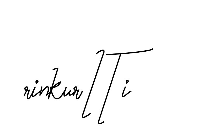 The best way (CoffeeSigns-jE7ly) to make a short signature is to pick only two or three words in your name. The name Ceard include a total of six letters. For converting this name. Ceard signature style 2 images and pictures png