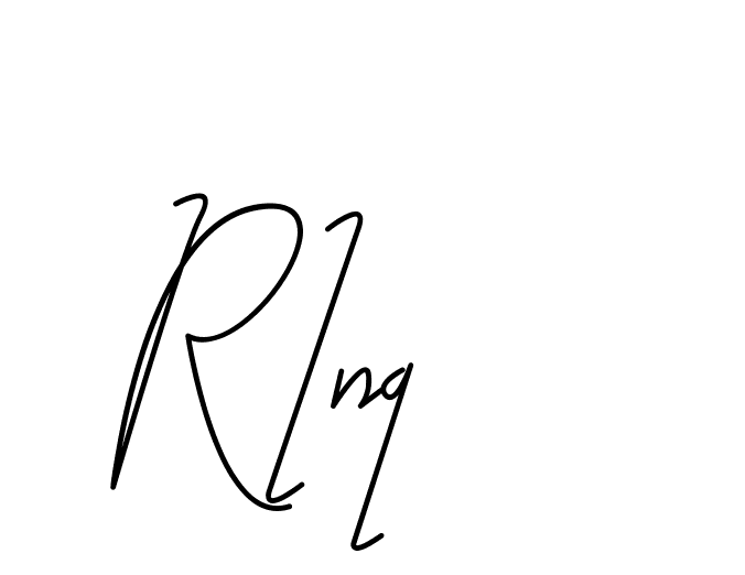 The best way (CoffeeSigns-jE7ly) to make a short signature is to pick only two or three words in your name. The name Ceard include a total of six letters. For converting this name. Ceard signature style 2 images and pictures png