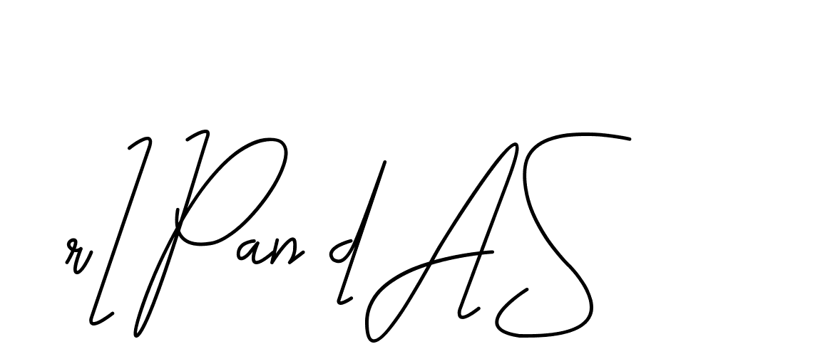 The best way (CoffeeSigns-jE7ly) to make a short signature is to pick only two or three words in your name. The name Ceard include a total of six letters. For converting this name. Ceard signature style 2 images and pictures png